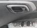 Hyundai Grand i10 1.0 Premium hatch - Thumbnail 14