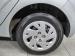 Hyundai Grand i10 1.0 Premium hatch - Thumbnail 15
