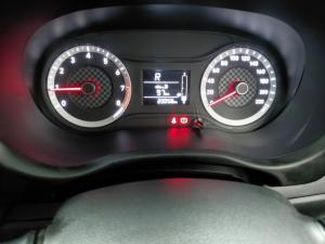 Hyundai Grand i10 1.0 Premium hatch - Image 16