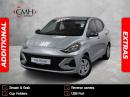 Thumbnail Hyundai Grand i10 1.0 Premium hatch