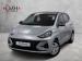 Hyundai Grand i10 1.0 Premium hatch - Thumbnail 1