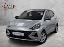 Thumbnail Hyundai Grand i10 1.0 Premium hatch
