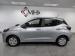 Hyundai Grand i10 1.0 Premium hatch - Thumbnail 2