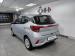 Hyundai Grand i10 1.0 Premium hatch - Thumbnail 3