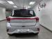 Hyundai Grand i10 1.0 Premium hatch - Thumbnail 4