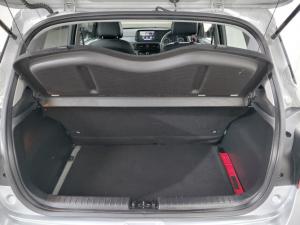 Hyundai Grand i10 1.0 Premium hatch - Image 5