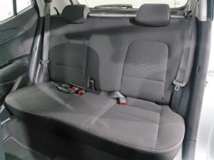 Hyundai Grand i10 1.0 Premium hatch - Image 6
