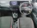 Hyundai Grand i10 1.0 Premium hatch - Thumbnail 7