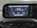 Hyundai Grand i10 1.0 Premium hatch - Thumbnail 8