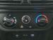 Hyundai Grand i10 1.0 Premium hatch - Thumbnail 9