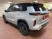 Toyota Urban Cruiser 1.5 XR manual - Thumbnail 6