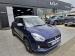 Suzuki Swift hatch 1.2 GL - Thumbnail 1