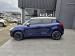Suzuki Swift hatch 1.2 GL - Thumbnail 3