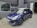 Suzuki Swift hatch 1.2 GL - Thumbnail 4