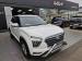 Hyundai Creta 1.5 Premium - Thumbnail 1