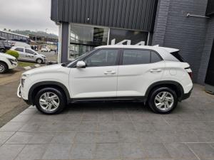 Hyundai Creta 1.5 Premium - Image 2
