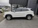Hyundai Creta 1.5 Premium - Thumbnail 2