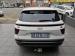 Hyundai Creta 1.5 Premium - Thumbnail 3