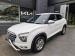 Hyundai Creta 1.5 Premium - Thumbnail 4