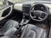 Hyundai Creta 1.5 Premium - Thumbnail 7