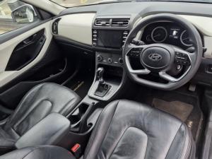 Hyundai Creta 1.5 Premium - Image 7
