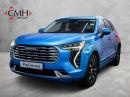 Thumbnail Haval Jolion 1.5T Luxury auto