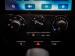 Mahindra Pik Up 2.2CRDe double cab 4x4 S6 Karoo auto - Thumbnail 11