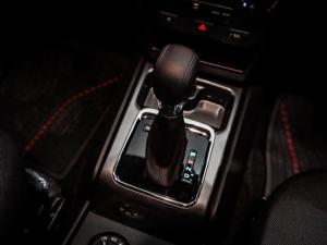 Mahindra Pik Up 2.2CRDe double cab 4x4 S6 Karoo auto - Image 13