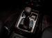Mahindra Pik Up 2.2CRDe double cab 4x4 S6 Karoo auto - Thumbnail 13