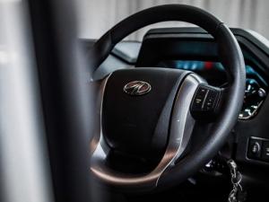 Mahindra Pik Up 2.2CRDe double cab 4x4 S6 Karoo auto - Image 14