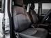 Mahindra Pik Up 2.2CRDe double cab 4x4 S6 Karoo auto - Thumbnail 15