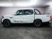 Mahindra Pik Up 2.2CRDe double cab 4x4 S6 Karoo auto - Thumbnail 2