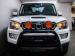 Mahindra Pik Up 2.2CRDe double cab 4x4 S6 Karoo auto - Thumbnail 5