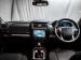 Mahindra Pik Up 2.2CRDe double cab 4x4 S6 Karoo auto - Thumbnail 6
