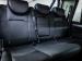 Mahindra Pik Up 2.2CRDe double cab 4x4 S6 Karoo auto - Thumbnail 7