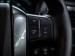 Mahindra Pik Up 2.2CRDe double cab 4x4 S6 Karoo auto - Thumbnail 8