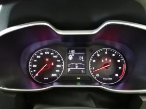 MG ZS 1.5 Comfort - Image 11