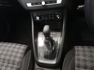 MG ZS 1.5 Comfort - Image 12