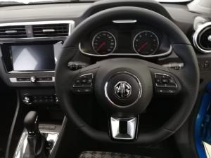 MG ZS 1.5 Comfort - Image 13