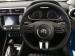 MG ZS 1.5 Comfort - Thumbnail 13