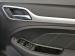MG ZS 1.5 Comfort - Thumbnail 14