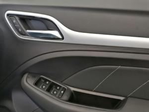 MG ZS 1.5 Comfort - Image 14