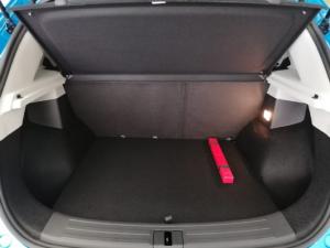 MG ZS 1.5 Comfort - Image 15