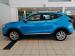 MG ZS 1.5 Comfort - Thumbnail 3