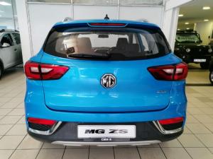 MG ZS 1.5 Comfort - Image 5