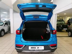 MG ZS 1.5 Comfort - Image 6