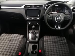 MG ZS 1.5 Comfort - Image 8