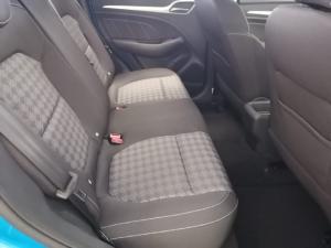 MG ZS 1.5 Comfort - Image 9