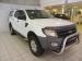Ford Ranger 2.2TDCi double cab Hi-Rider XL - Thumbnail 1