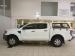 Ford Ranger 2.2TDCi double cab Hi-Rider XL - Thumbnail 2